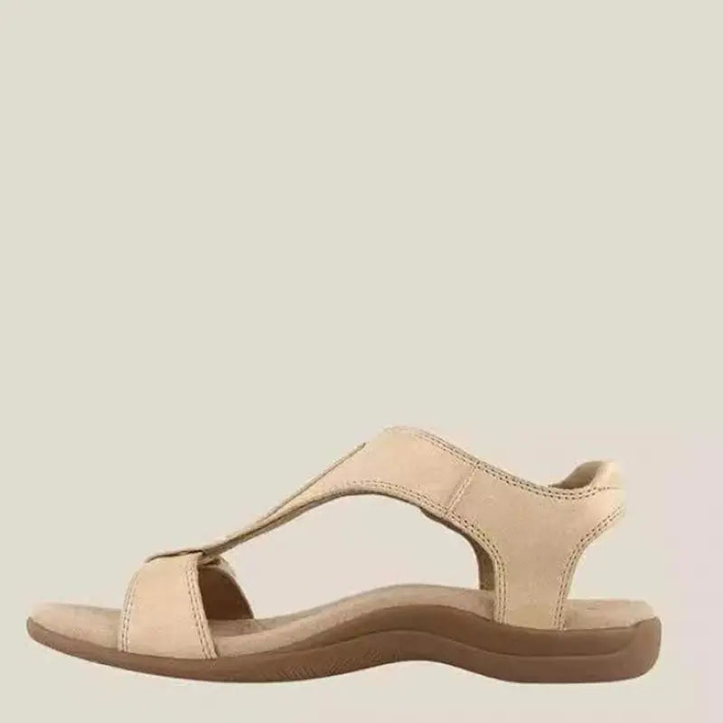 FlexFit-Sandalen