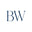 Blue Wolf Store logo