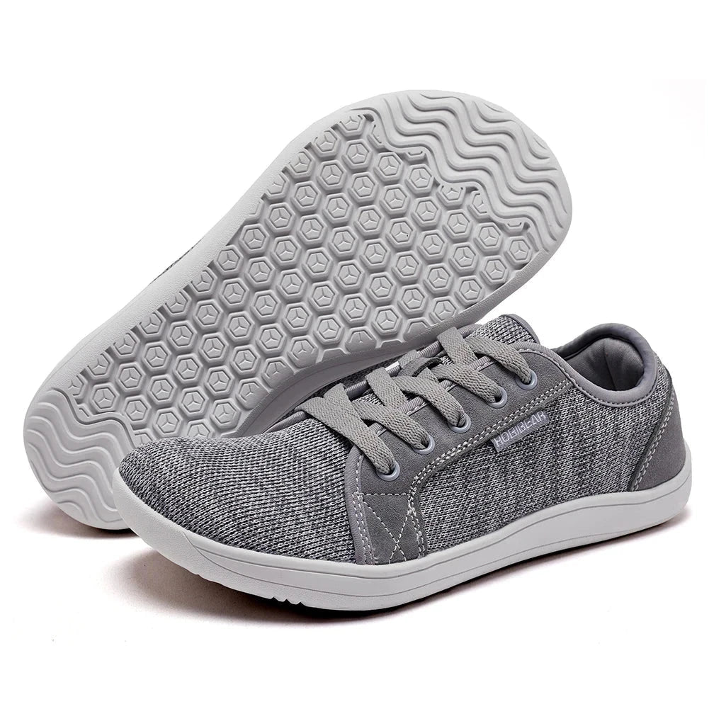 Aeris Kaelor – Everyday Casual Sneakers Aeris Kaelor – Everyday Casual Sneakers Blue Wolf Store 