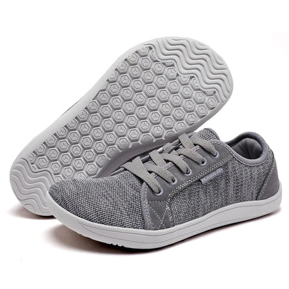 Aeris Kaelor – Everyday Casual Sneakers Aeris Kaelor – Everyday Casual Sneakers Blue Wolf Store 