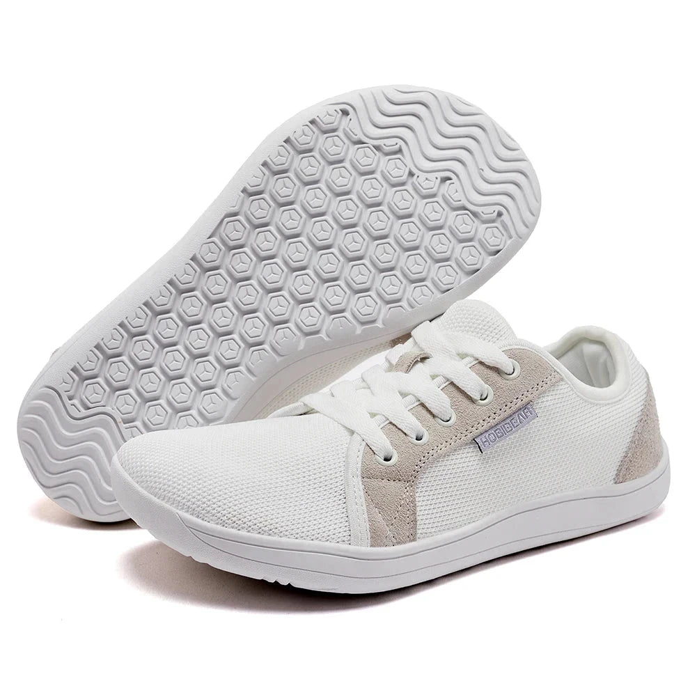 Aeris Kaelor – Everyday Casual Sneakers Aeris Kaelor – Everyday Casual Sneakers Blue Wolf Store 