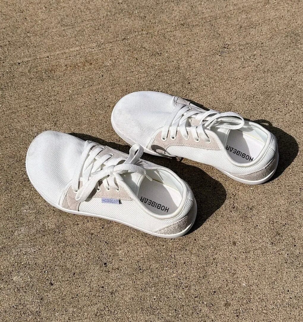 Aeris Kaelor – Everyday Casual Sneakers Aeris Kaelor – Everyday Casual Sneakers Blue Wolf Store 