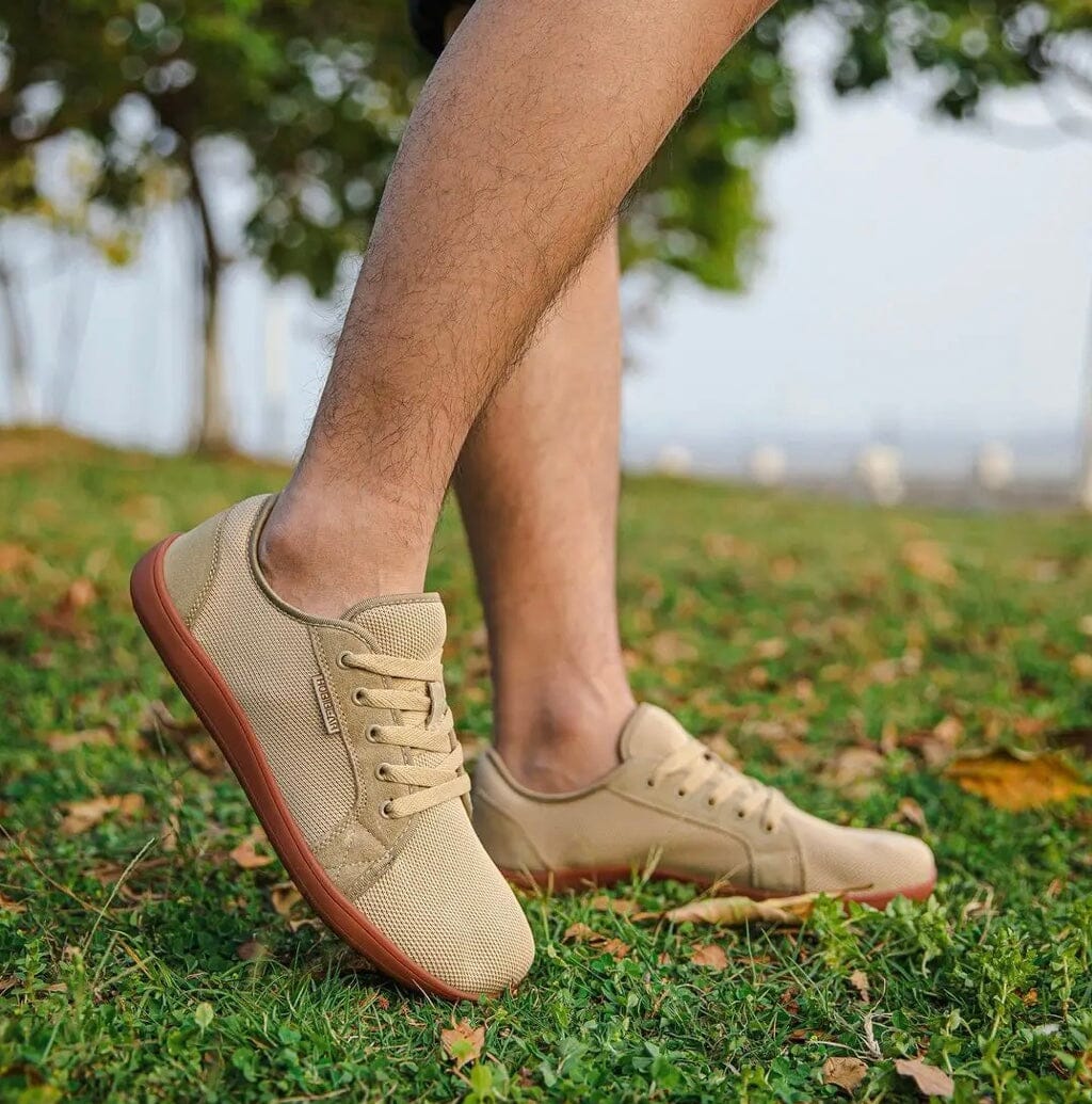 Aeris Kaelor – Everyday Casual Sneakers Aeris Kaelor – Everyday Casual Sneakers Blue Wolf Store 