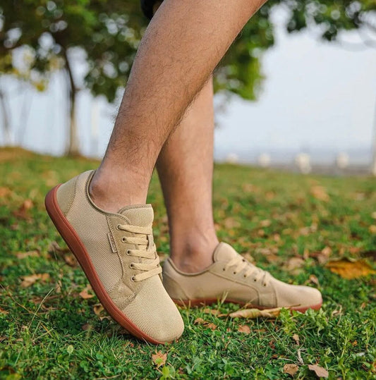 SoftTread – Everyday Casual Sneakers SoftTread – Everyday Casual Sneakers 