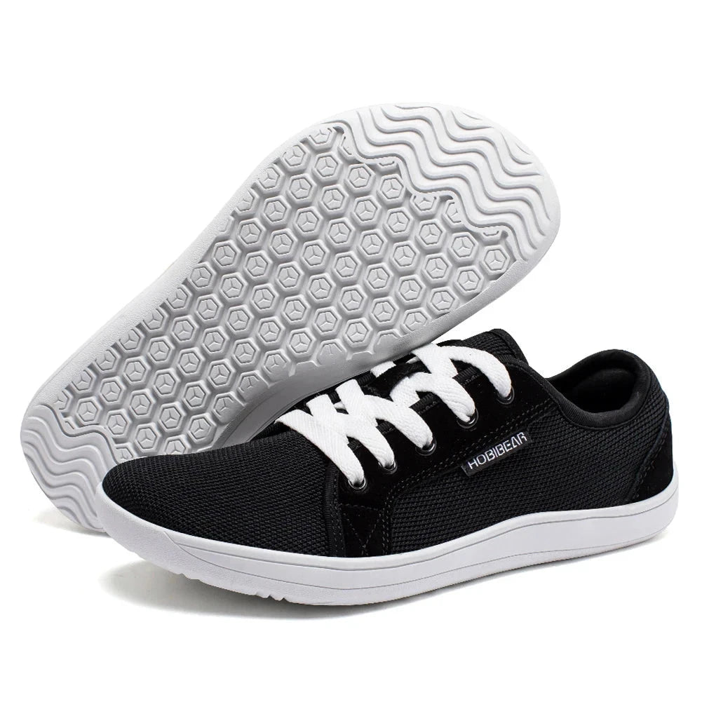 Aeris Kaelor – Everyday Casual Sneakers Aeris Kaelor – Everyday Casual Sneakers Blue Wolf Store 