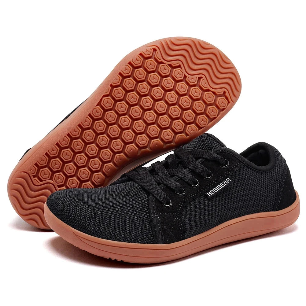 Aeris Kaelor – Everyday Casual Sneakers Aeris Kaelor – Everyday Casual Sneakers Blue Wolf Store 