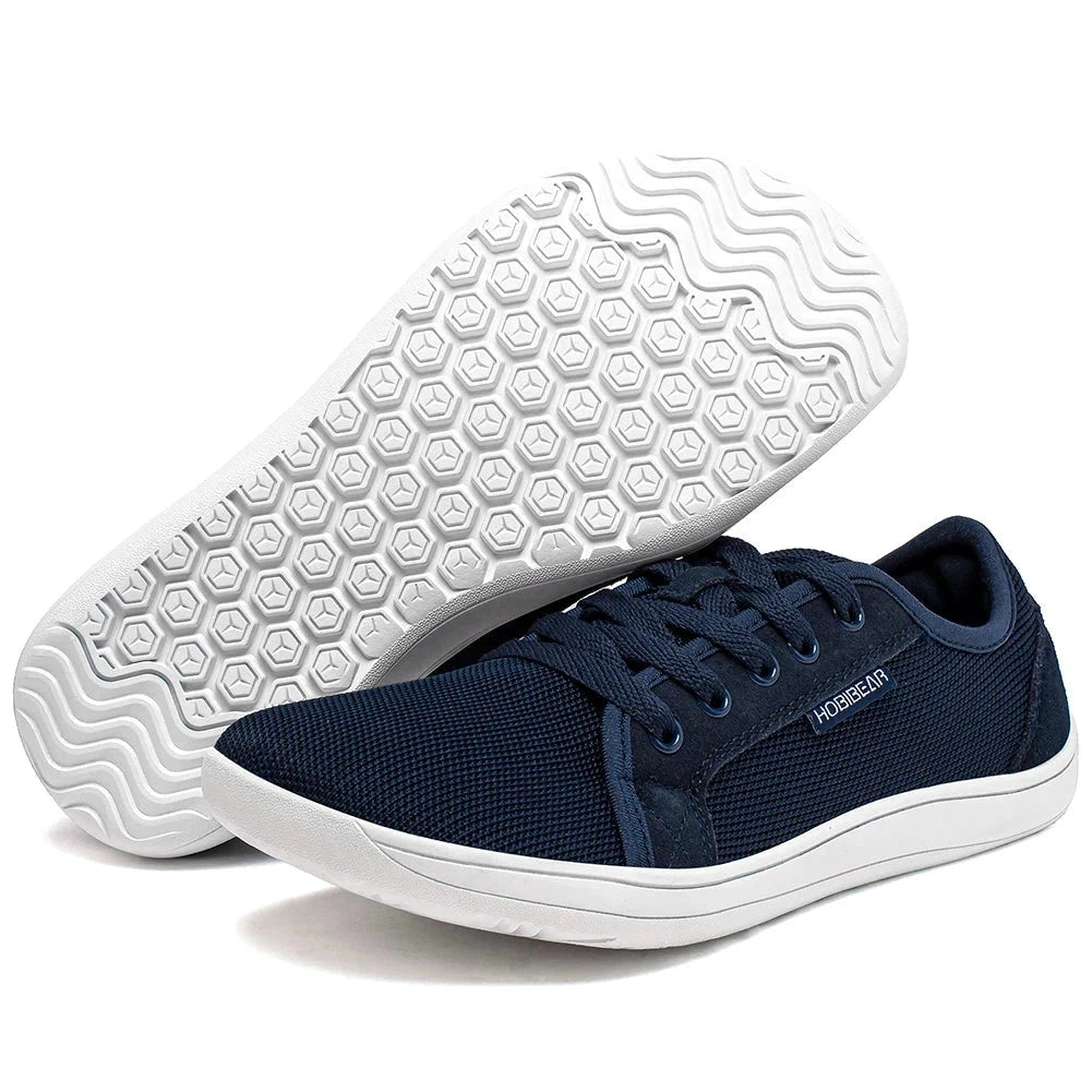 Aeris Kaelor – Everyday Casual Sneakers Aeris Kaelor – Everyday Casual Sneakers Blue Wolf Store 