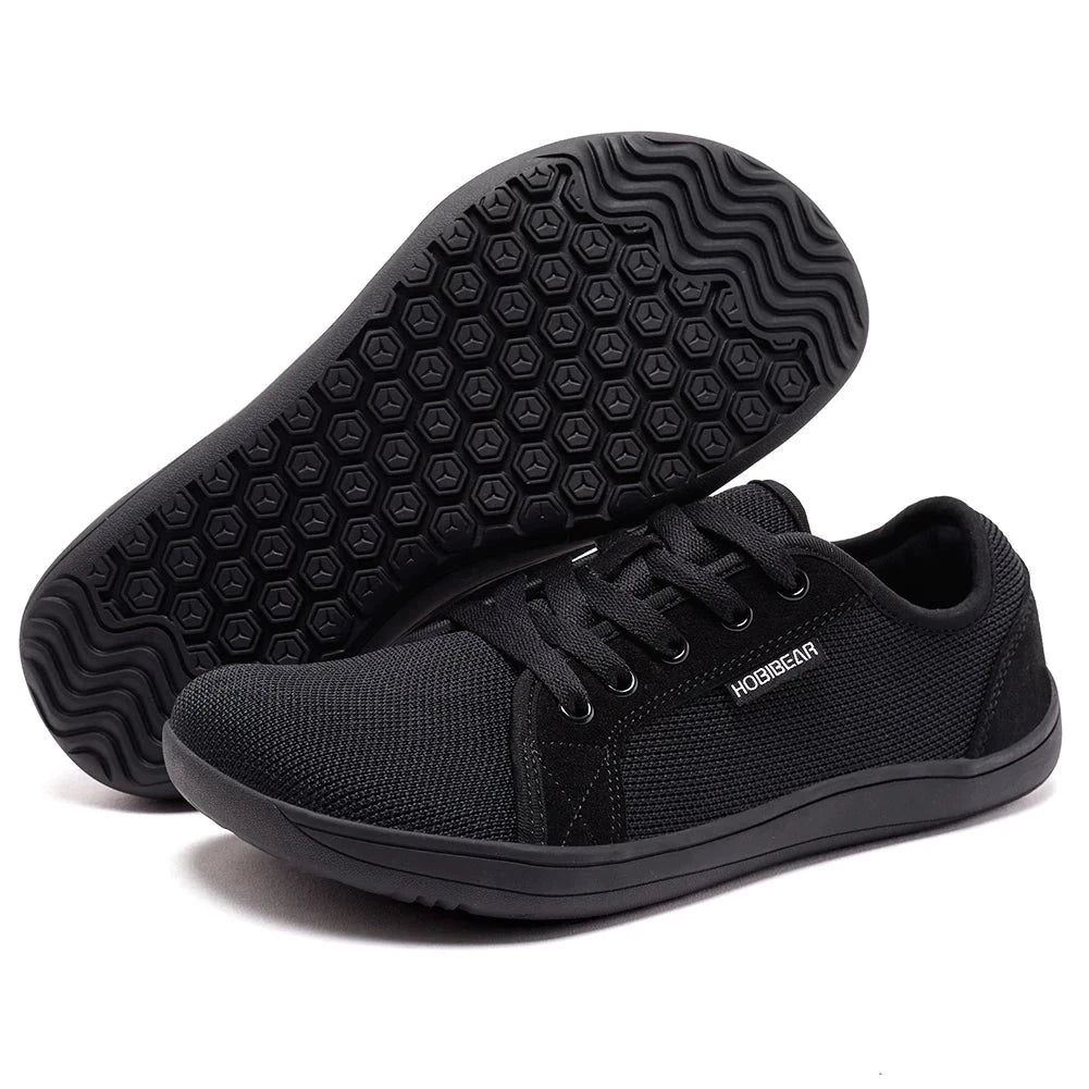 Aeris Kaelor – Everyday Casual Sneakers Aeris Kaelor – Everyday Casual Sneakers Blue Wolf Store 