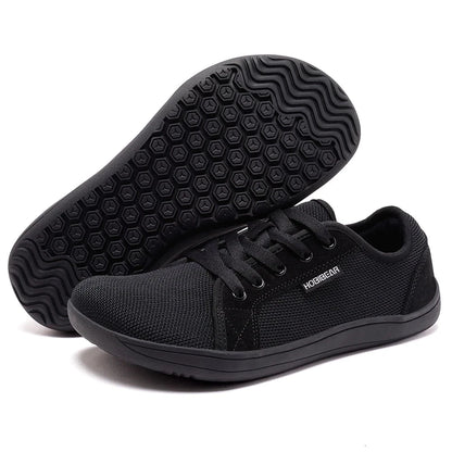 Aeris Kaelor – Everyday Casual Sneakers Aeris Kaelor – Everyday Casual Sneakers Blue Wolf Store 