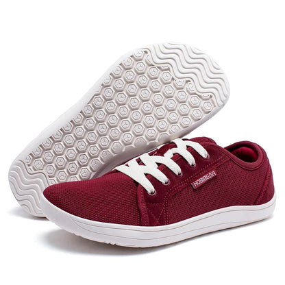 Aeris Kaelor – Everyday Casual Sneakers Aeris Kaelor – Everyday Casual Sneakers Blue Wolf Store 