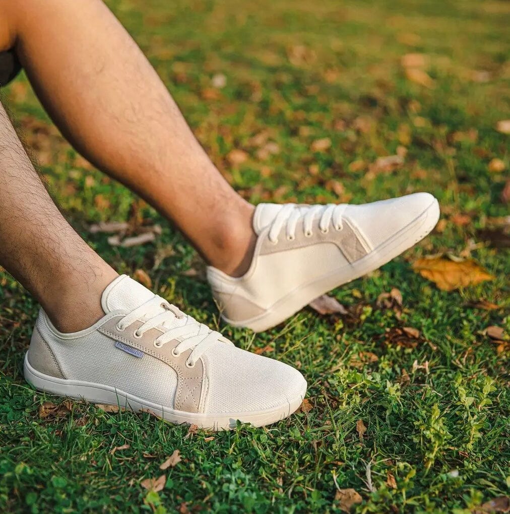 Aeris Kaelor – Everyday Casual Sneakers Aeris Kaelor – Everyday Casual Sneakers Blue Wolf Store 