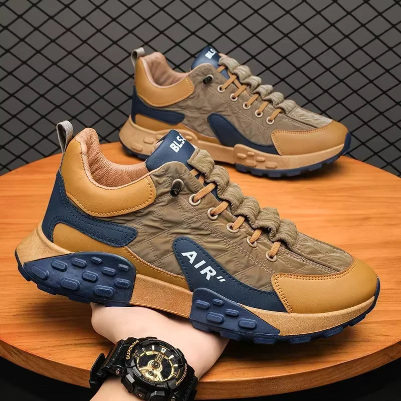 AirRun Men's Shoes AirRun Men's Shoes 
