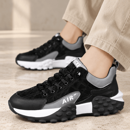 AirRun Men's Shoes AirRun Men's Shoes 
