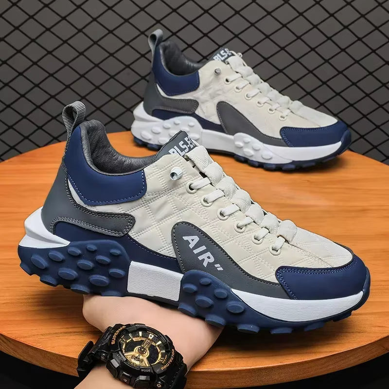 AirRun Men's Shoes AirRun Men's Shoes 