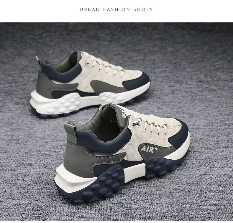 AirRun Men's Shoes AirRun Men's Shoes 