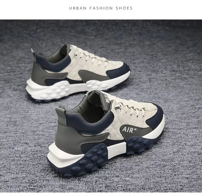 AirRun Men's Shoes AirRun Men's Shoes 