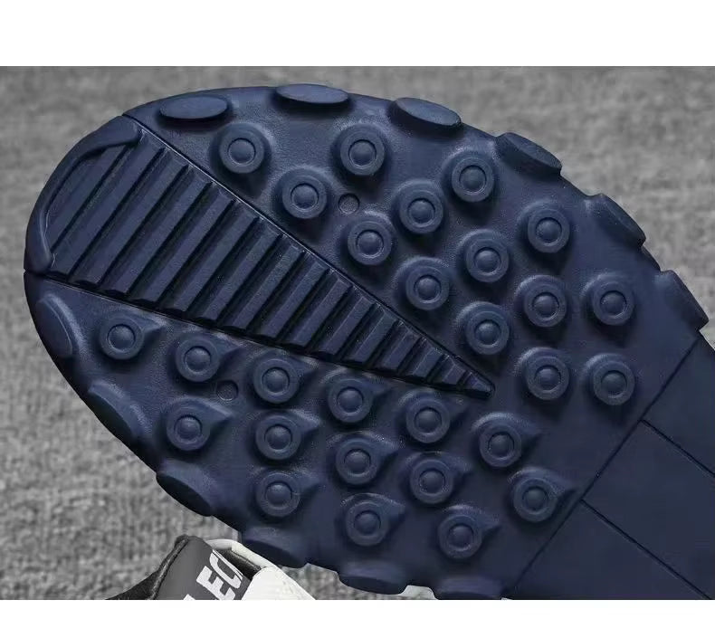AirRun Men's Shoes AirRun Men's Shoes 