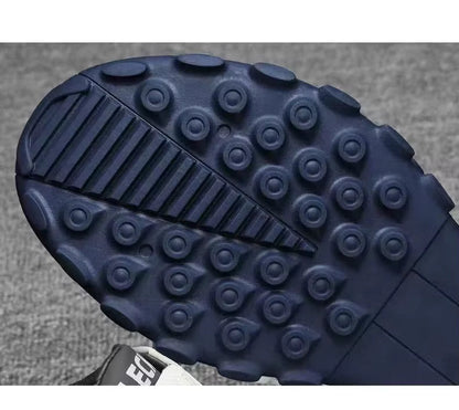 AirRun Men's Shoes AirRun Men's Shoes 