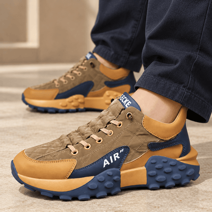AirRun Men's Shoes AirRun Men's Shoes 