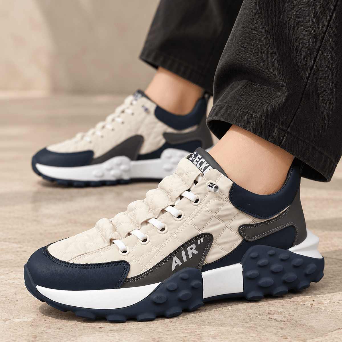 AirRun Men's Shoes AirRun Men's Shoes 