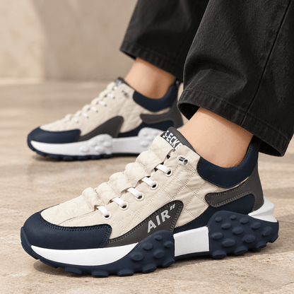 AirRun Men's Shoes AirRun Men's Shoes 