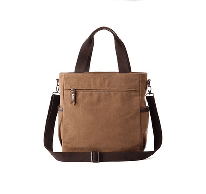 Albreck – Vintage Executive Bag Albreck – Vintage Executive Bag Blue Wolf Store 