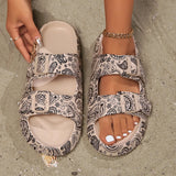 Khaki-Cashew