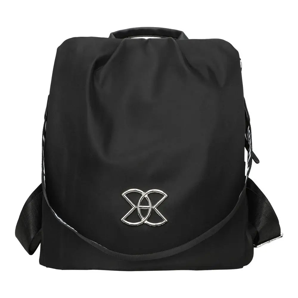 Anti-theft Multi-purpose Bag Elegante Anti-theft Multi-purpose Bag Elegante 
