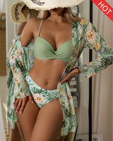 Light Green