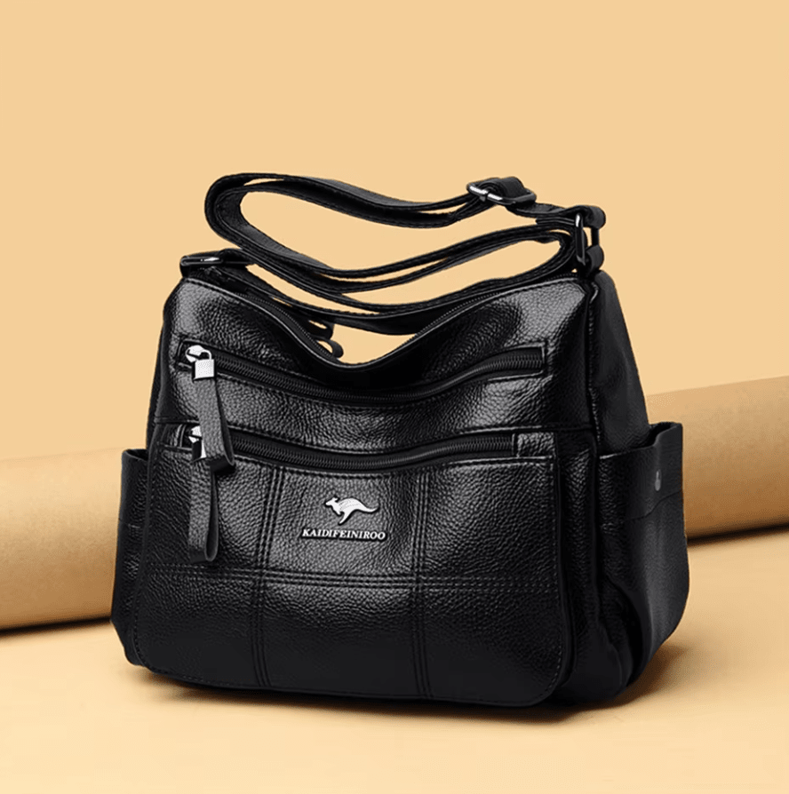 Bella Women's Luxury Leather Bag Bella Women's Luxury Leather Bag 