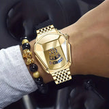 Gold Gold