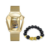 Net Gold Gold