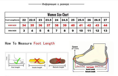 Breathable Women's Sneakers Mileide Breathable Women's Sneakers Mileide Blue Wolf Store 