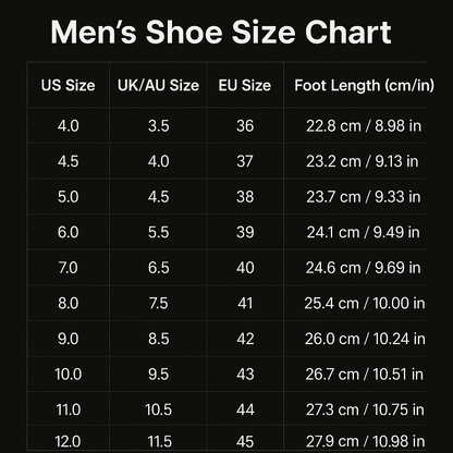 CarbonX Performance Men's Sports Shoes CarbonX Men's Sports Shoes Blue Wolf Store 