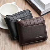 1 Black 1 Coffee
