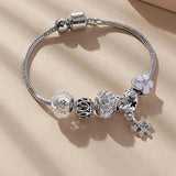 Silver 3