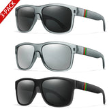 PACK I