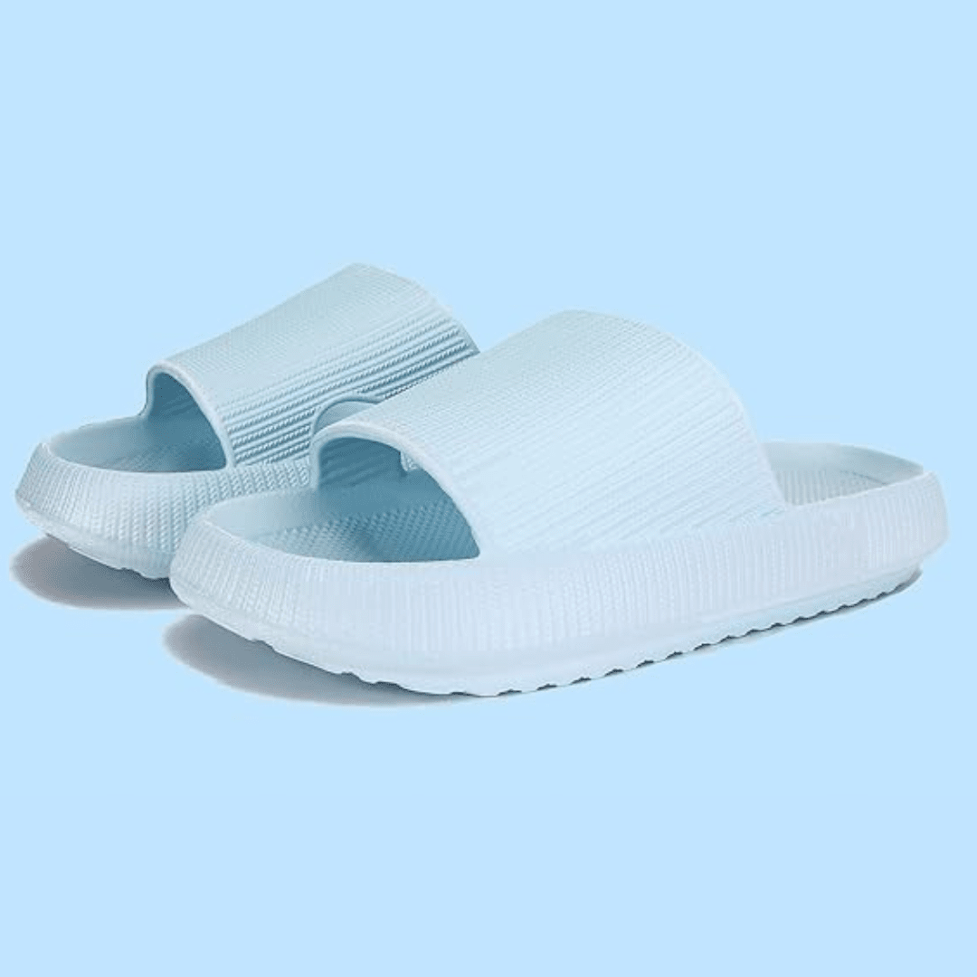 Cloud Sandal for Women and Men