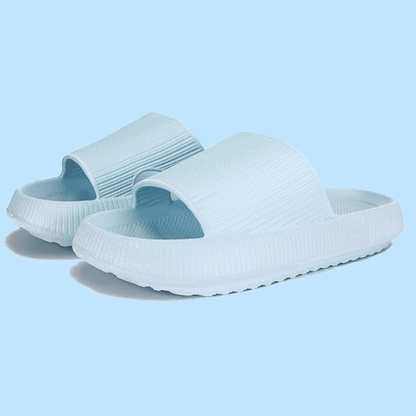 Cloud Sandal for Women and Men