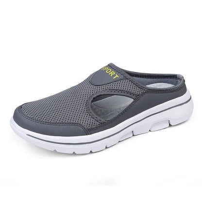 Comfort Breathable Support Sports Sandals Unisex