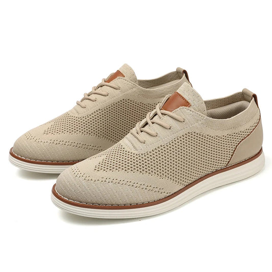 Comfort Fit Plus Men's Shoes Comfort Fit Plus Men's Shoes Blue Wolf Store 