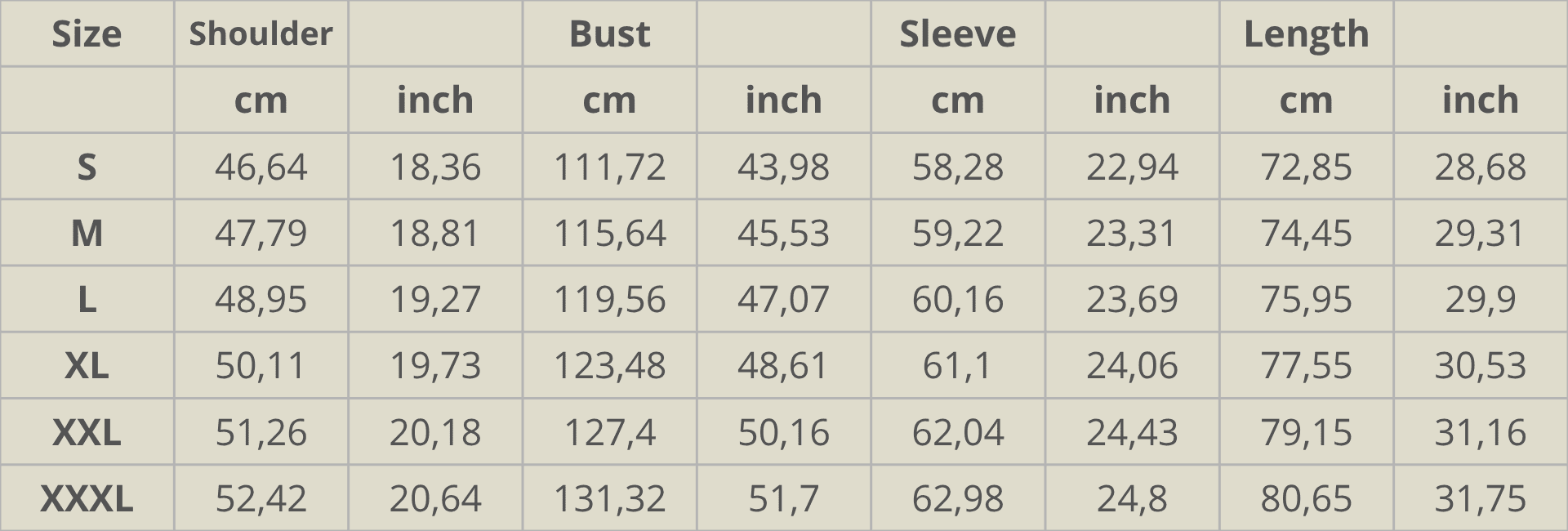 Darevin – Casual and Elegant Polo Shirt Darevin – Casual and Elegant Polo Shirt Blue Wolf Store 