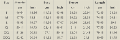 Darevin – Casual and Elegant Polo Shirt Darevin – Casual and Elegant Polo Shirt Blue Wolf Store 