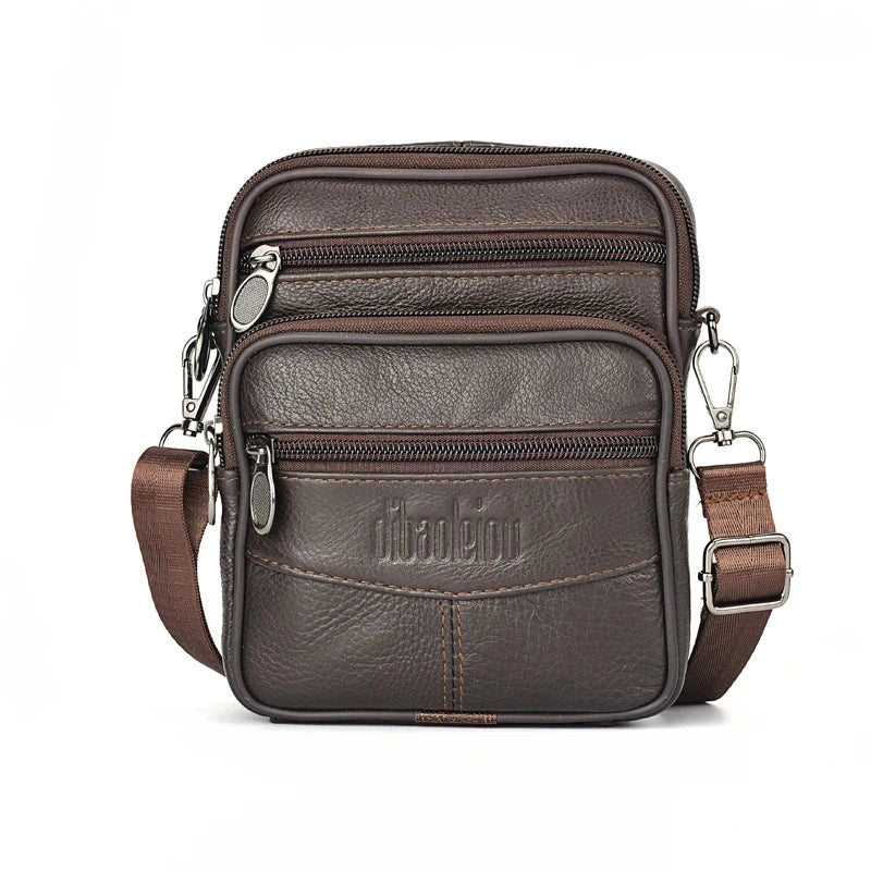 D’Castellion Professional Retro Style Bag D’Castellion Professional Retro Style Bag Blue Wolf Store 