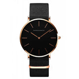 Black Classic