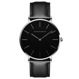 Black Elegance