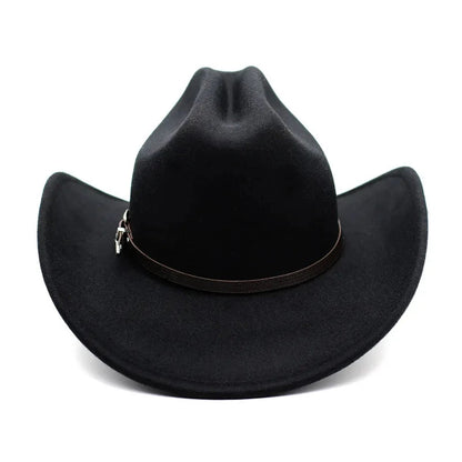 Dustborn – Cowboy Hats for Men and Women Dustborn – Cowboy Hats for Men and Women Blue Wolf Store 