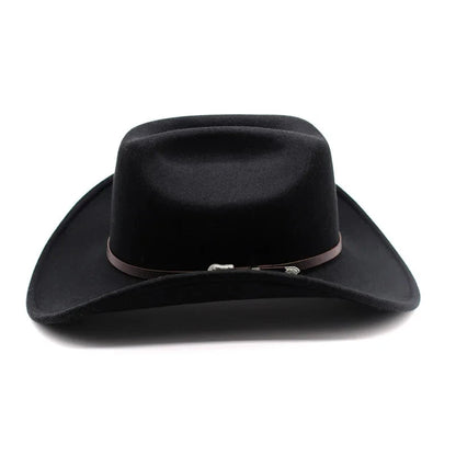 Dustborn – Cowboy Hats for Men and Women Dustborn – Cowboy Hats for Men and Women Blue Wolf Store 