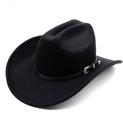 Dustborn – Cowboy Hats for Men and Women Dustborn – Cowboy Hats for Men and Women Blue Wolf Store 