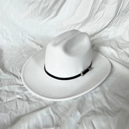 Dustborn – Cowboy Hats for Men and Women Dustborn – Cowboy Hats for Men and Women Blue Wolf Store 
